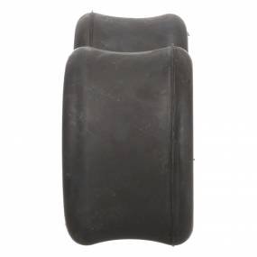 Isolator Case