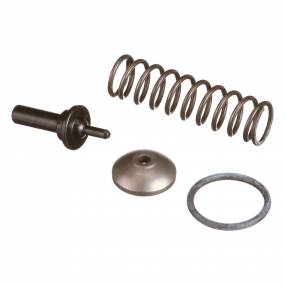 Satz Case 50-3590T91