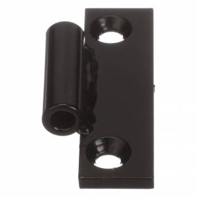 Scharnier Case 5091461