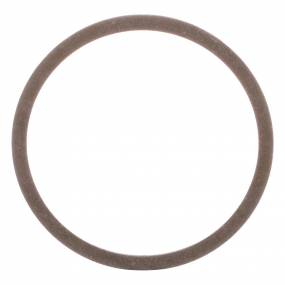 Unterlegscheibe Case