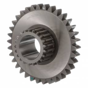 Zwischenrad Case 5125012