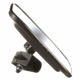 Ruckspiegel Case 5126233