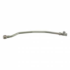 Hydraulikleitung Case 5139049