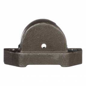 Stuetze Case 5140891