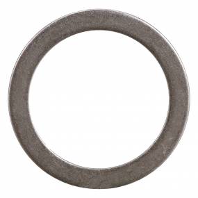 Unterlegscheibe Case