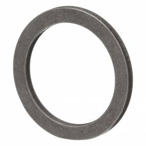 Unterlegscheibe Case