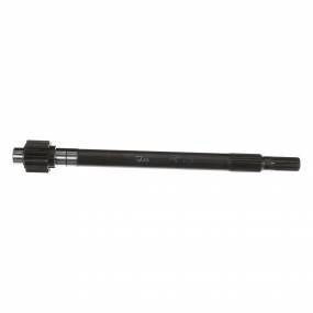 Halbachse Case 5144279