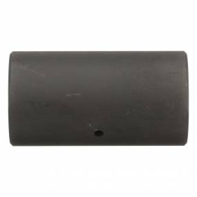 Keilverzahnte Kupplu Case 5146936