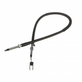 Kabel Case 51532396