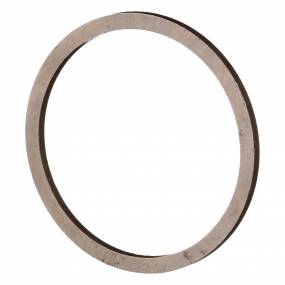 Unterlegscheibe Case 5160672