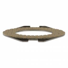 Zahnbogen Case 5168216