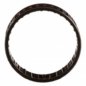 Rollenlager Case 5168362