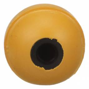 Drehknopf Case 5171717