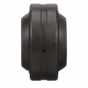 Gelenklager Case 5179416