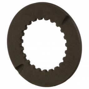 Anlaufscheibe Case 5192138