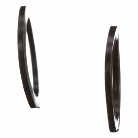 Stützring Case 5196684