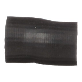 Kuehlerschlauch Case 532681R1