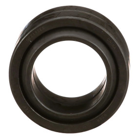 Gelenklager (613524C91) Case