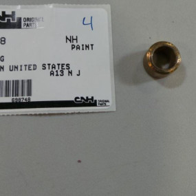 Distanzstück (626698) Case