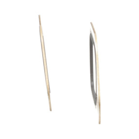 Öldichtung (675513C1) Case