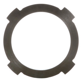 Blech, Platte (70016C1) Case