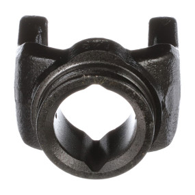 Gelenk (Kplt.) Case 700707543