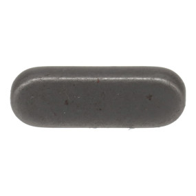 Federkeil (71266C1) Case