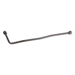 Hydraulikleitung Case 73336469