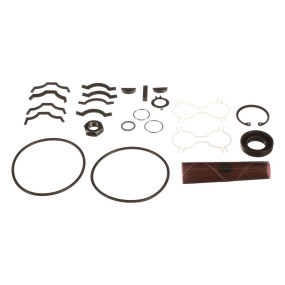 Dichtungssatz (7976) Case