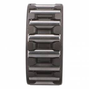 Lager, Komplett Case