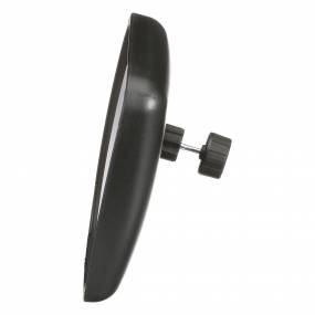 Ruckspiegel Case 82014587