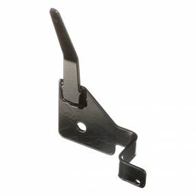 Hebel Case 82989441