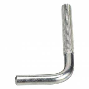 Konsole Case 84017837