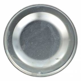 Abdeckappe Case 84074482