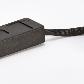 mitnehmer Case 84131374