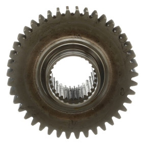 Zahnrad Case 84141288