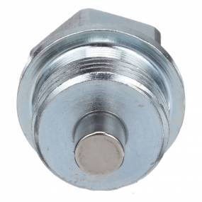 Stopfen Case 84209347