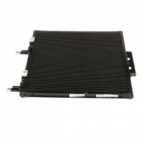 Kondensator Case 84249273