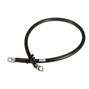 Massekabel Case 84283241