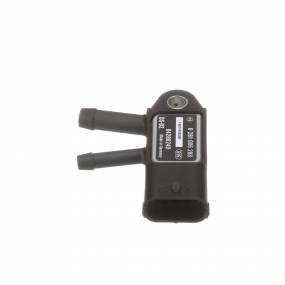 Sensor Case