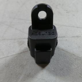 Abdeckappe (84391159) Case