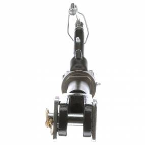 Spurstange Case 84401549