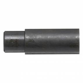 Spindel Case 84465218