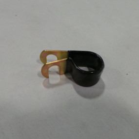 Klemme Case 84522291