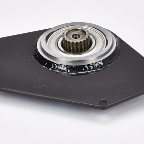 Lager, Komplett Case 84526387