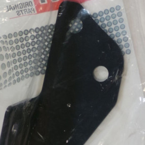 Konsole Case 84583845