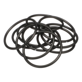 O-Ring Case