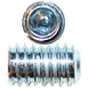 Gewindestift Case 86512756