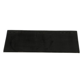 Klappe Case 86634225