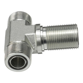 T-Stück (86900241) Case